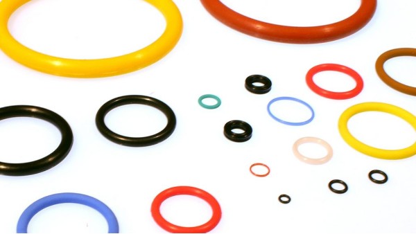 高壓線瓷端密封圈,大連電器合作案例 高壓線瓷端密封圈,大連電器合作案例